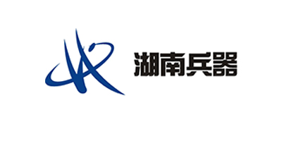 完美平台兵器集团