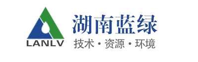 完美平台完美（中国）一站式服务平台logo中文简称模式