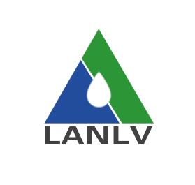 完美平台完美（中国）一站式服务平台logo