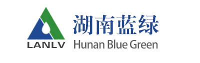 完美平台完美（中国）一站式服务平台logo中英文简称