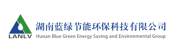 完美平台完美（中国）一站式服务平台logo中英文全称模式