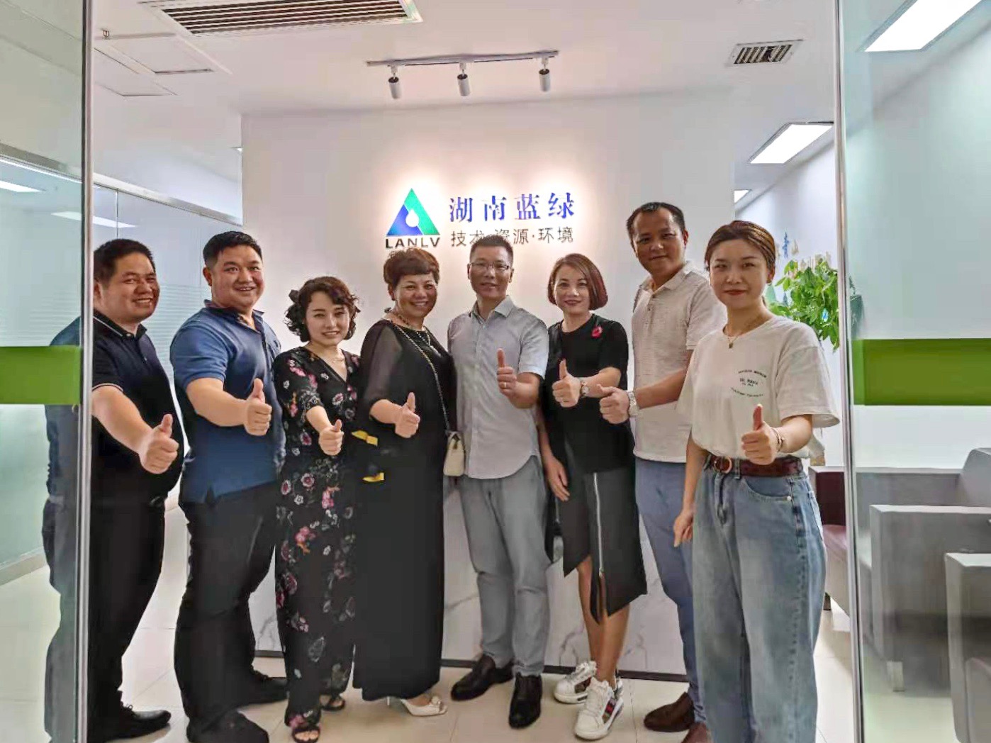 完美平台完美（中国）一站式服务平台