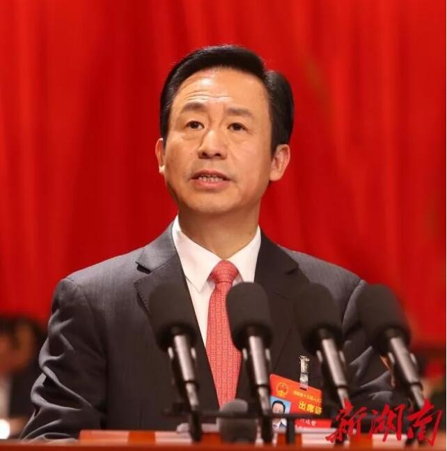 完美平台完美（中国）一站式服务平台