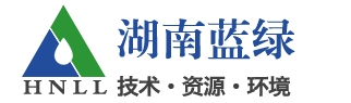 完美平台